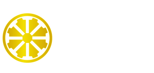 Tekbaş İnşaat Logo